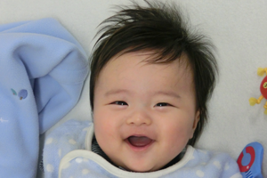 アジアこども写真展